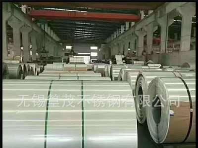 廠供不銹鋼板304剪折不銹鋼板鍍鈦抗指紋不銹鋼板壓花 不銹鋼板