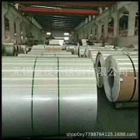 廠供不銹鋼板304剪折不銹鋼板鍍鈦抗指紋不銹鋼板壓花 不銹鋼板