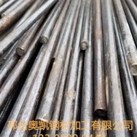 20CrMoA圓鋼 30CrMoA圓鋼 35CrMo冷拔 圓鋼