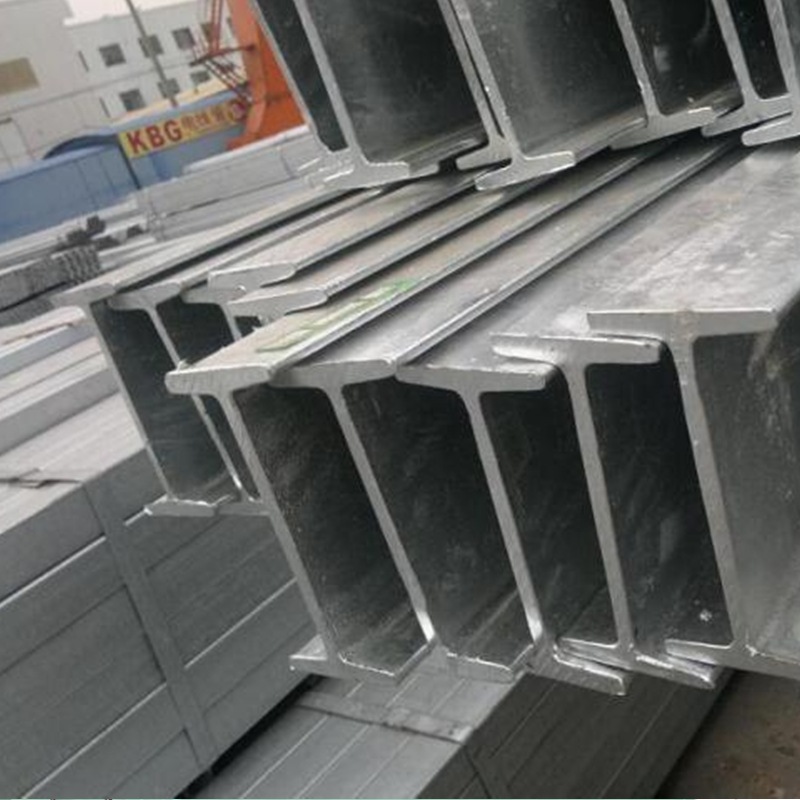 f0d2f19b8a62fc49_副本