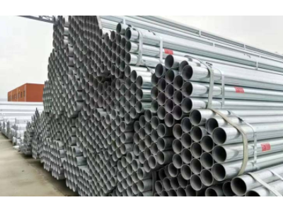 北京鍍鋅鋼管dn100 消防鍍鋅鋼管dn300 無縫鍍鋅鋼管 管件現貨