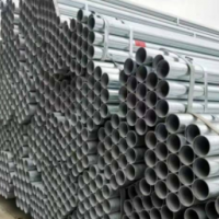 北京鍍鋅鋼管dn100 消防鍍鋅鋼管dn300 無(wú)縫鍍鋅鋼管 管件現(xiàn)貨