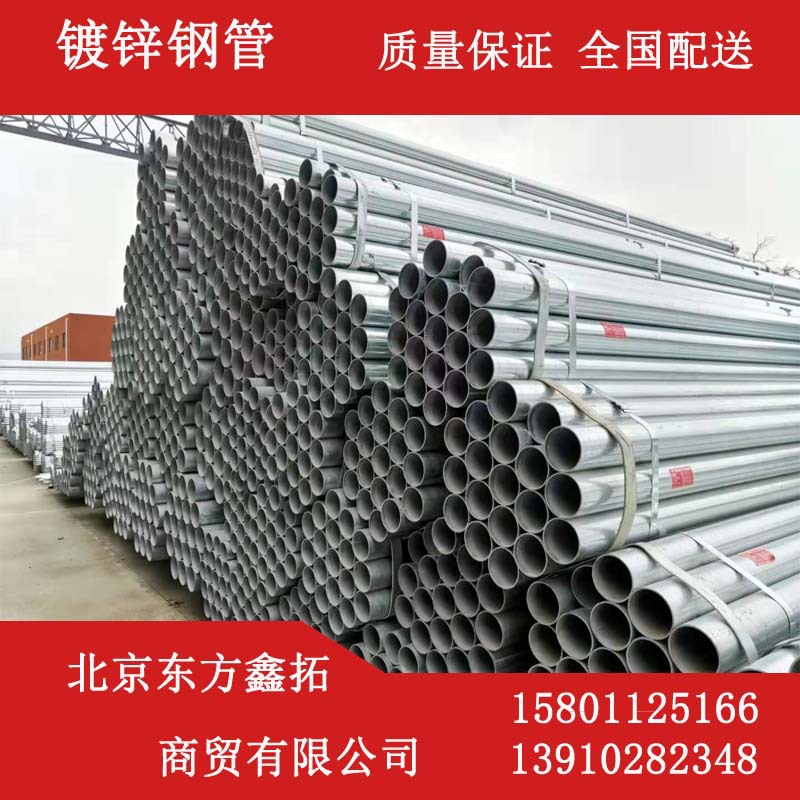 微信圖片_201910081532326