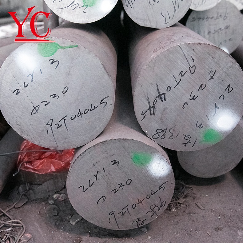 材質(zhì)F11-直徑&phi;10-&phi;5