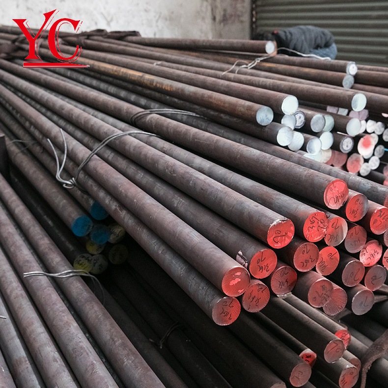 材質(zhì)F60丿2205-直徑&phi;10-&