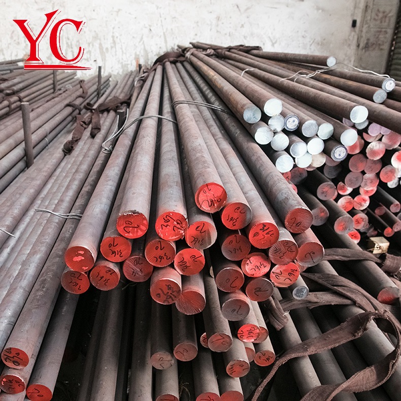 材質(zhì)F51丿31803-直徑&phi;10-&