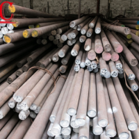 0Cr17Ni4Cu4Nb不銹鋼圓鋼 廠價現貨供應圓棒光圓 零切鍛件