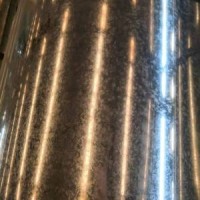 帶鋼廠家光亮帶鋼鍍鋅帶鋼冷軋冷硬帶黑退帶鋼霸州q195鍍鋅帶鋼