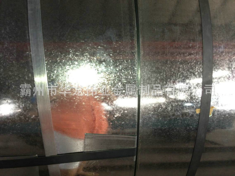 QQ圖片20140825134854