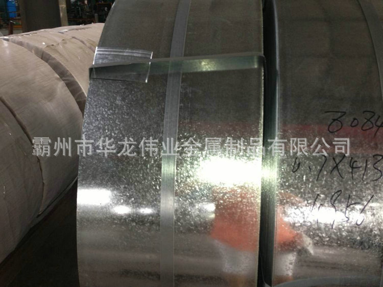 QQ圖片20140825134855