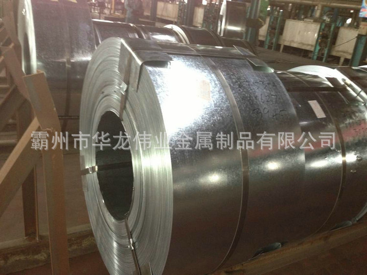 QQ圖片20140825134851