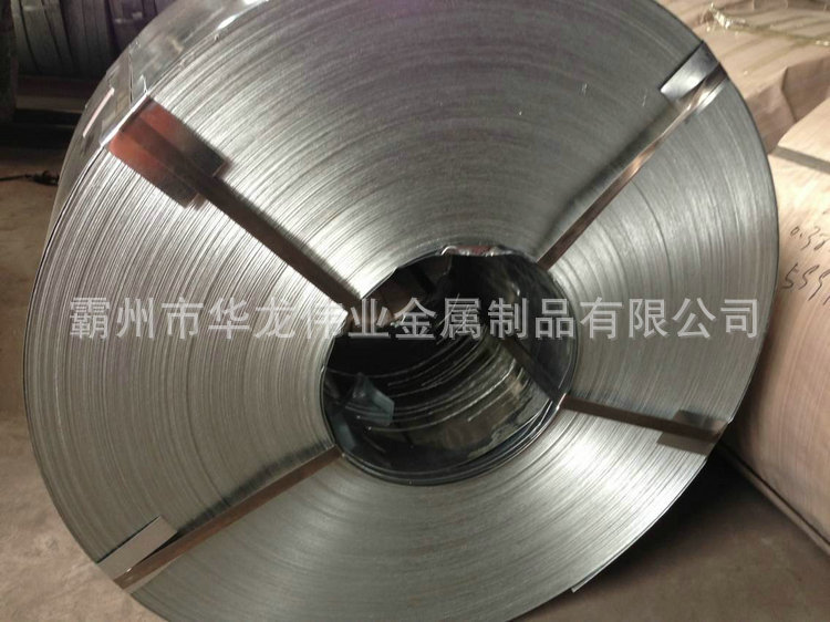 QQ圖片20140825134906