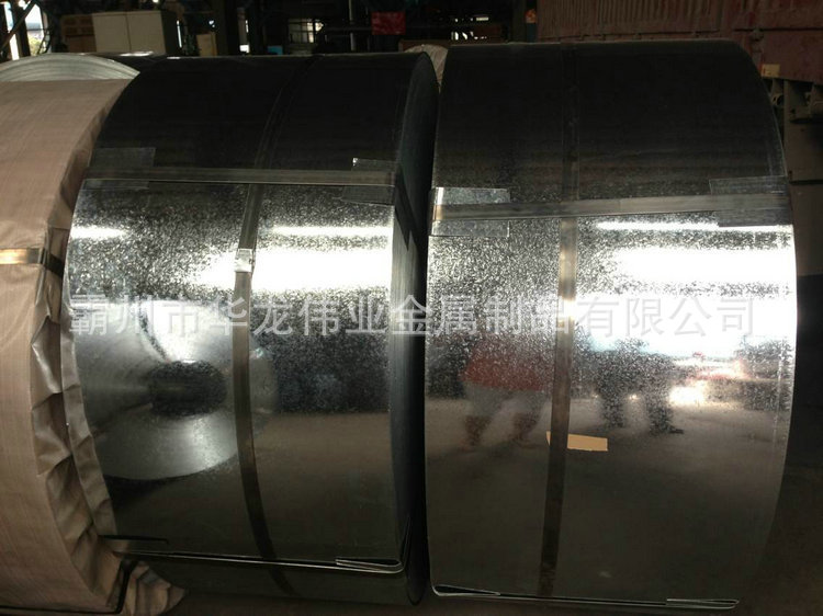 QQ圖片20140825134908