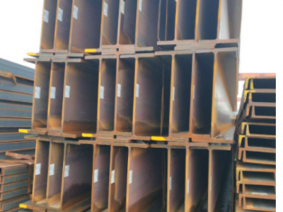 廠家直銷Q235工字鋼 16號(hào)工字鋼現(xiàn)貨 可定做各種規(guī)格尺寸長度