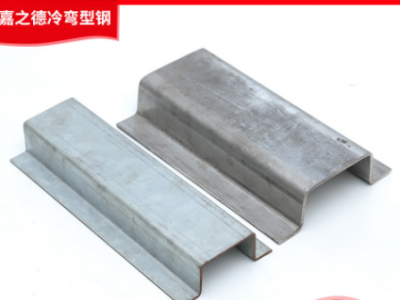 源頭廠家?guī)鬃咒搶I(yè)生產(chǎn)跨境專供一件代發(fā)