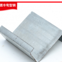 源頭廠家樓層板專業(yè)生產(chǎn)跨境專供一件代發(fā)