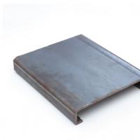 源頭廠家C型鋼專業生產跨境專供一件代發