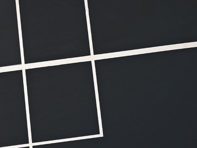 304不銹鋼板 8K鏡面精磨退鈦鍍黑鈦金貼膜 材質(zhì)201彩色不銹鋼板