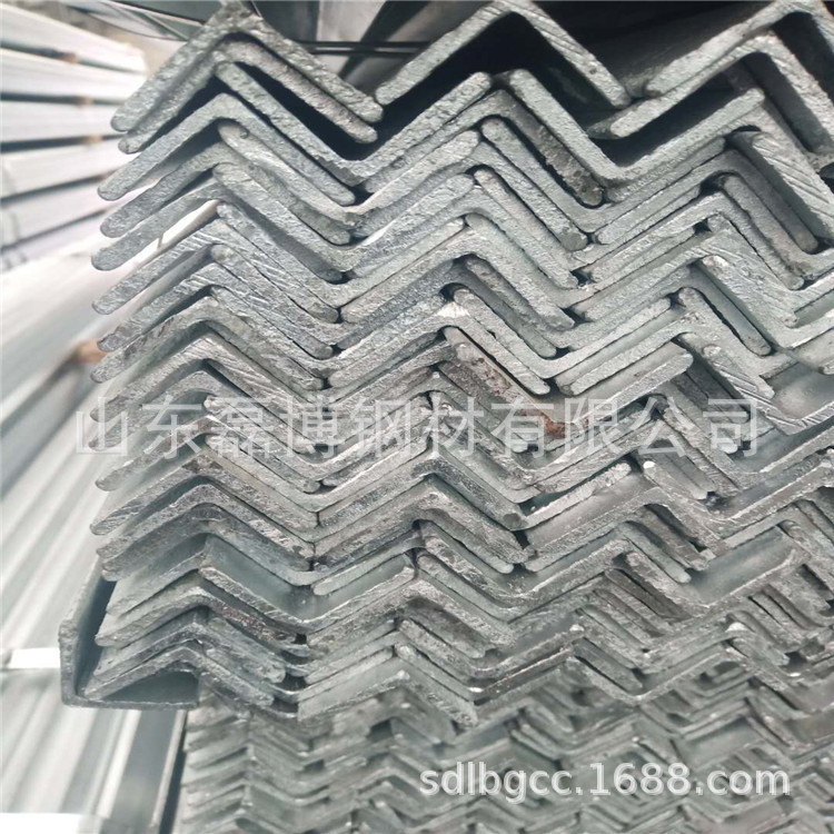 e828bb58e336314398653a98fa31a7