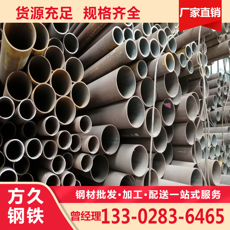 71ad74aa24e6d24b312d755176b862