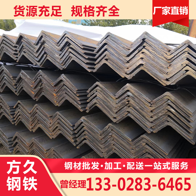 mmexport1542760333871