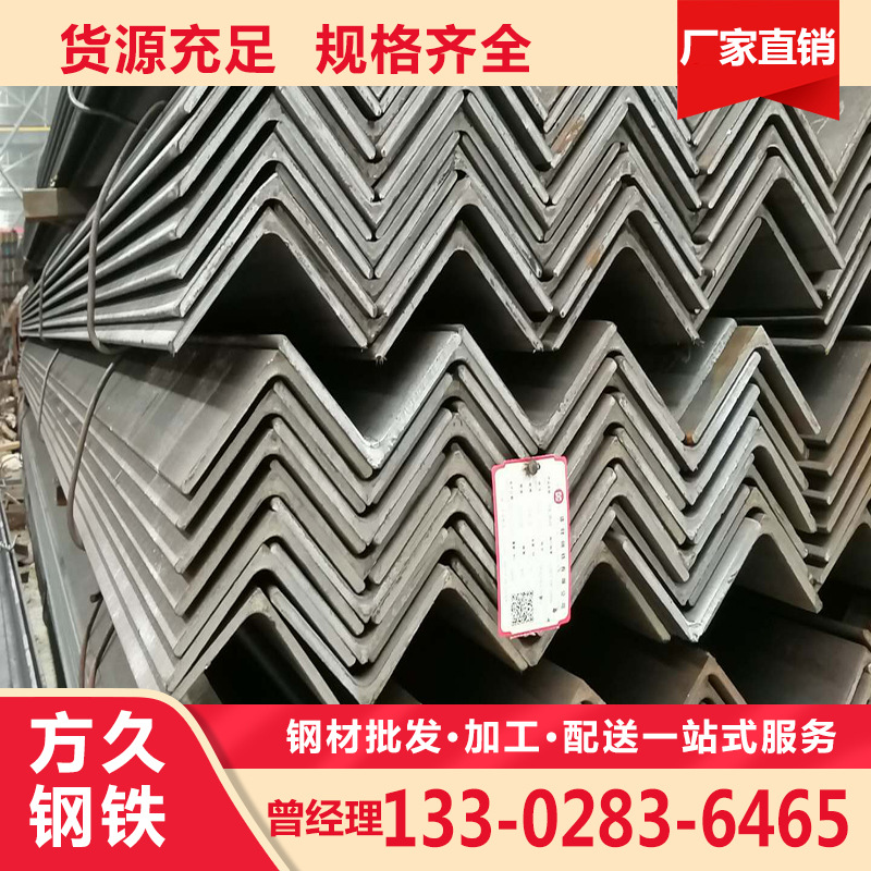 10e87ae207415115c9cbc4d45b068a