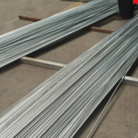 廣東現(xiàn)貨45號(hào)鋼圓棒建筑鍍鋅圓鋼 國標(biāo)圓鋼切割定制工業(yè)鍍鋅圓鋼
