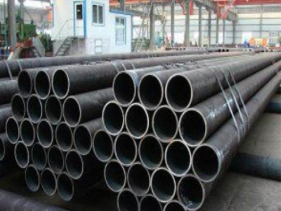 規格齊全大口徑厚壁合金管 273*7 大口徑厚壁合金管加工優廉