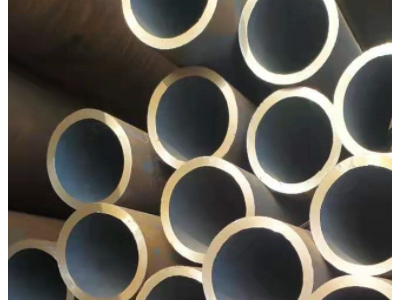 現貨批發12cr1movg合金管 耐高溫耐低溫耐腐蝕大口徑厚壁合金管