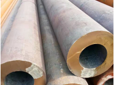 廠家現貨供應20#精軋無縫鋼管加工定制20#精軋無縫鋼管