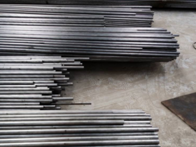 山東廠家生產精密光亮無縫管 42CrMo無縫鋼管 42CrMo精軋光亮鋼管