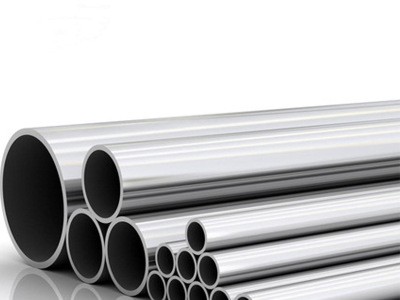 廠家直銷GH5188鈷基高溫耐腐蝕鎳基合金棒料管材板材焊條現貨