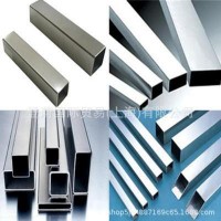 Inconelx-750方管 尺寸可以定制 規(guī)格齊全