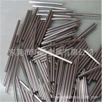 304不銹鋼毛細(xì)管 316L精密不銹鋼毛細(xì)管 可切割加工 折彎 打孔
