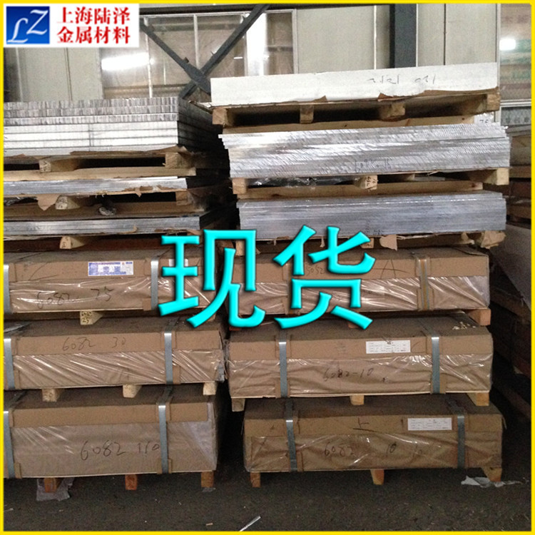 IMG_3033_副本  10_副本