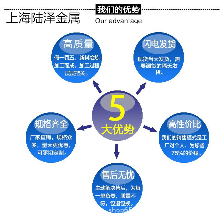 服務介紹圖片有字  12