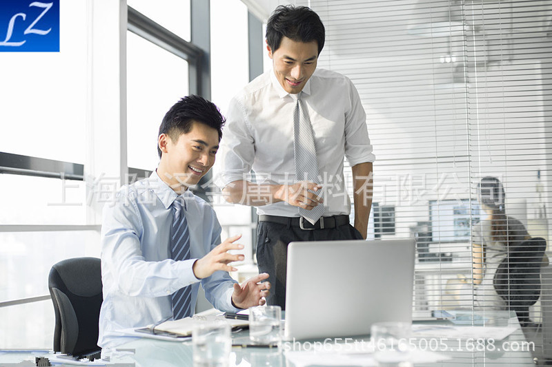 辦公室圖片 1副本