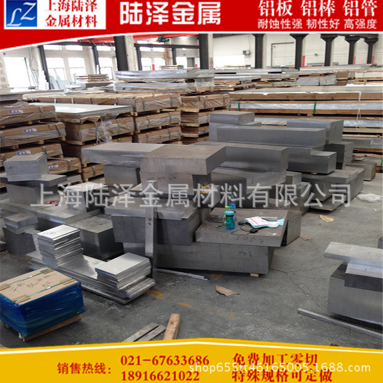 辦公室業(yè)務(wù)員圖片 1_副本