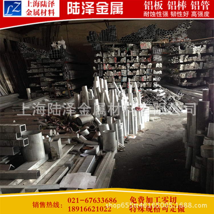 辦公室圖片 1副本