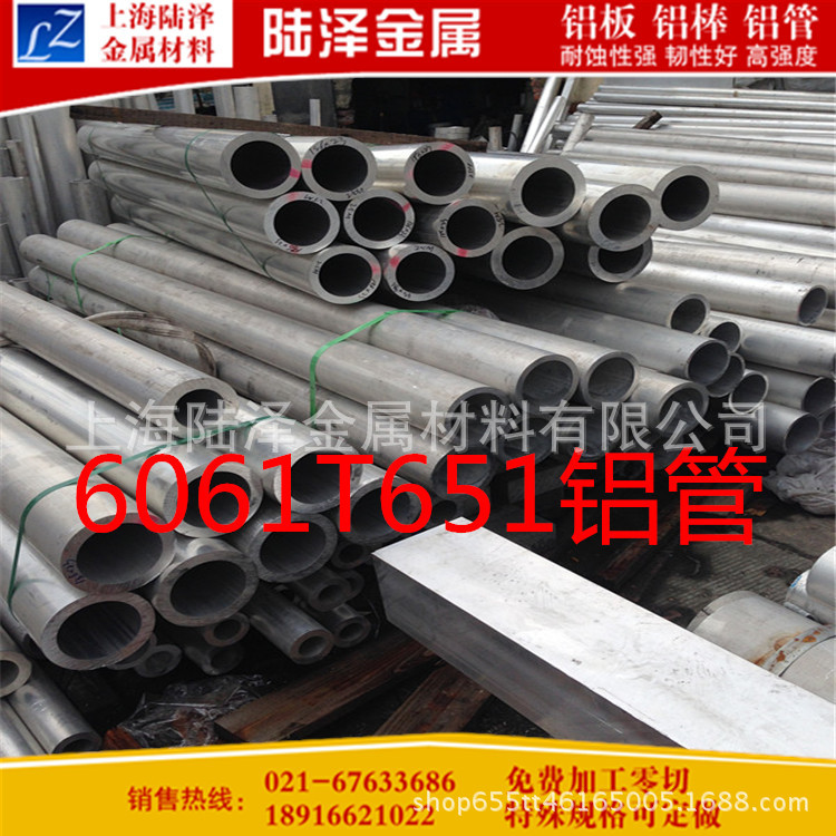 IMG_3581_副本_副本