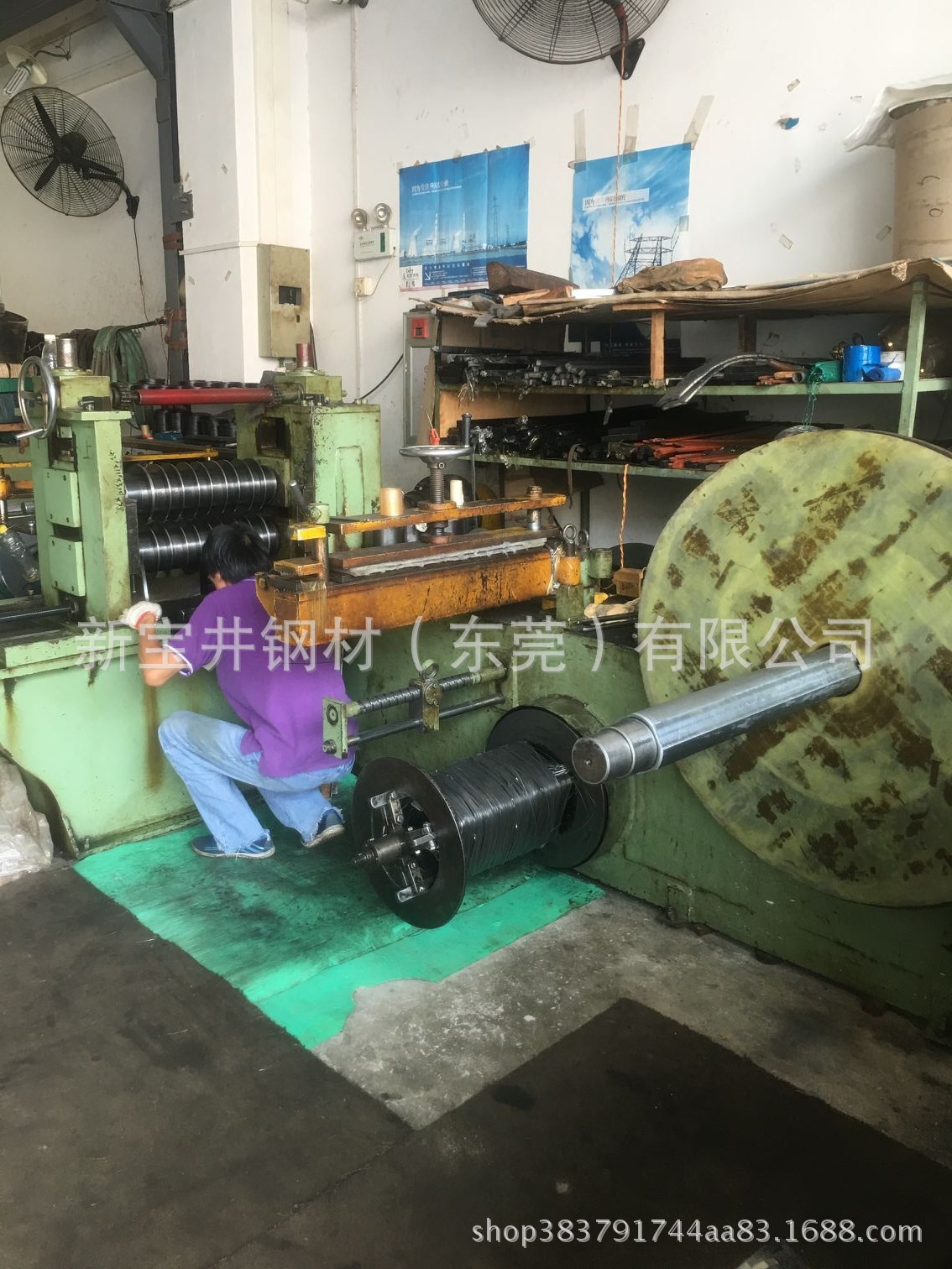 QQ圖片20170922101916_副本