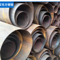 【焊管】供應(yīng)內(nèi)徑Q235直縫圓管焊管 不銹鋼冷拔厚壁空心無縫焊管