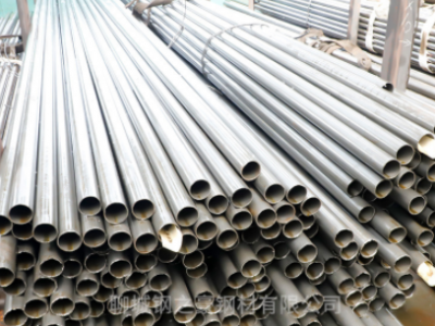 廠家供應 精密無縫管 42crmmo精密無縫管 山東無縫鋼管