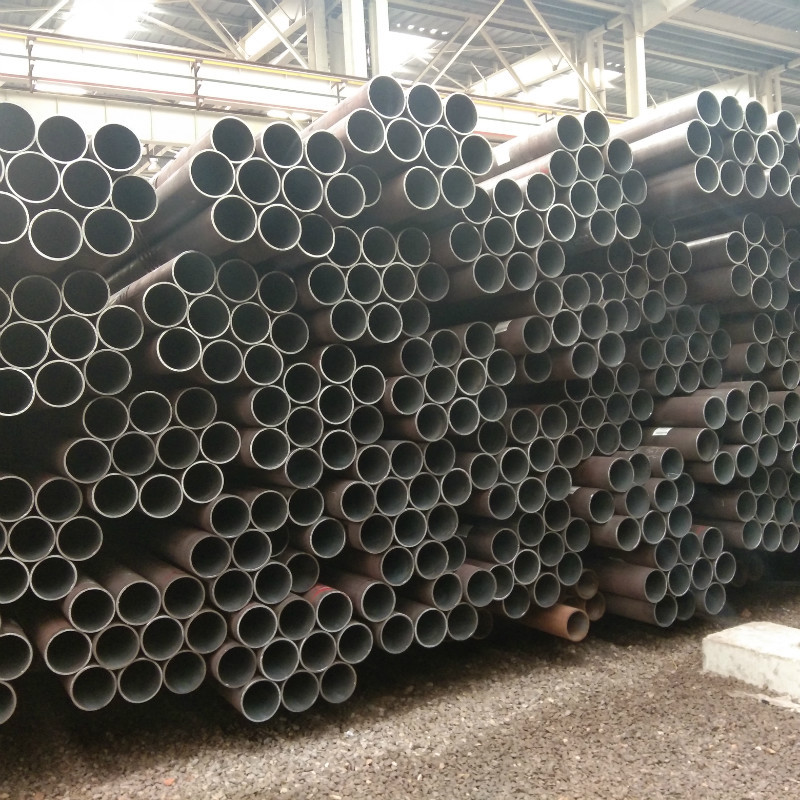 IMG_20180327_093058_81