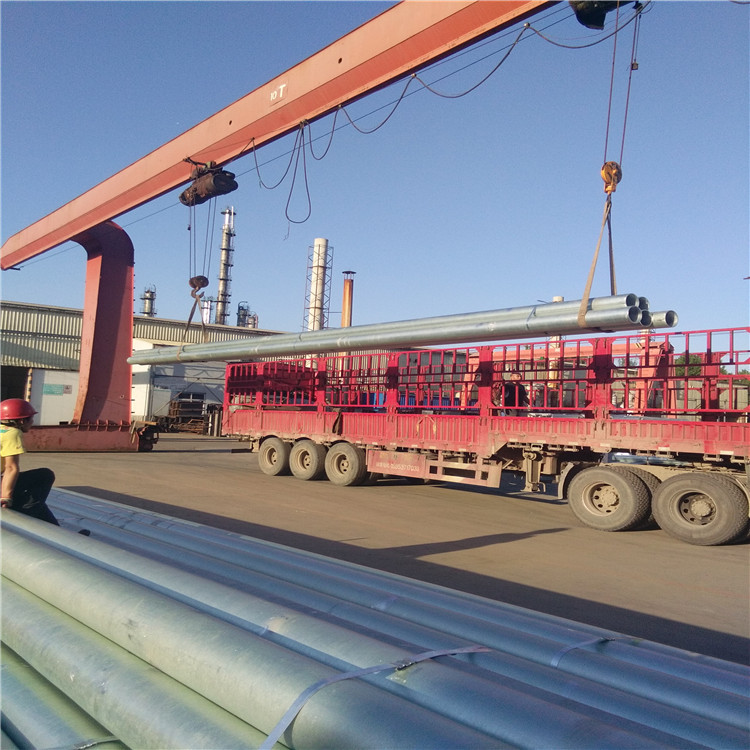 無縫管IMG_20170427_174256