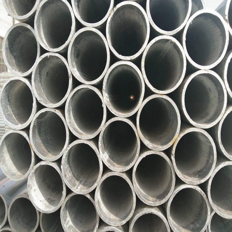 IMG_20180327_090910_07