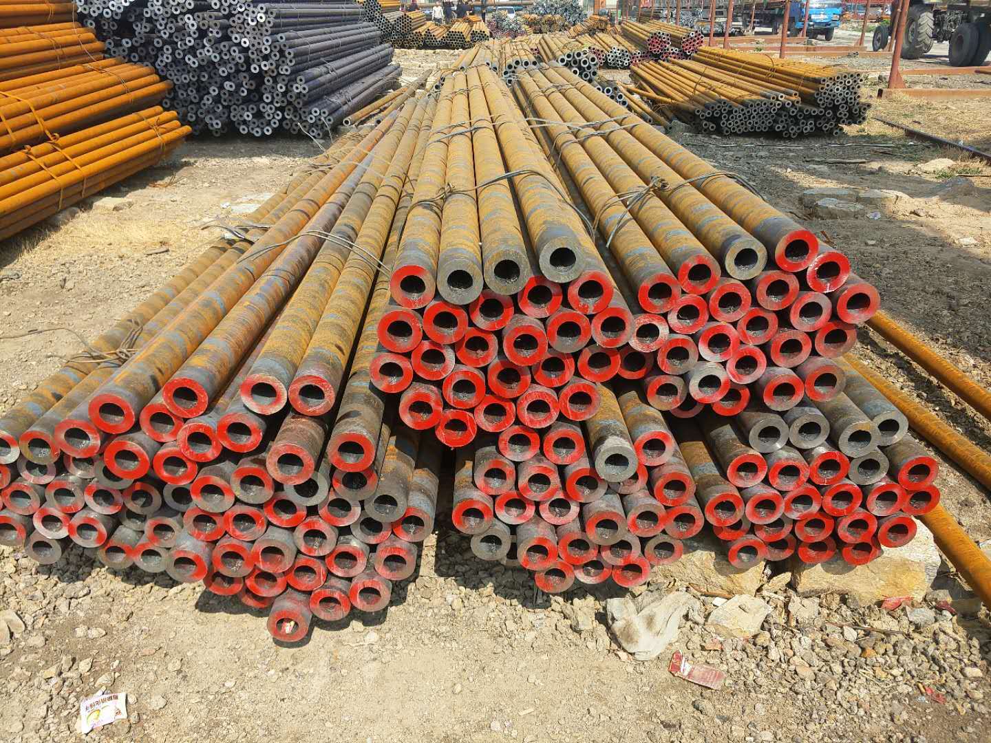 微信圖片_20180424213855