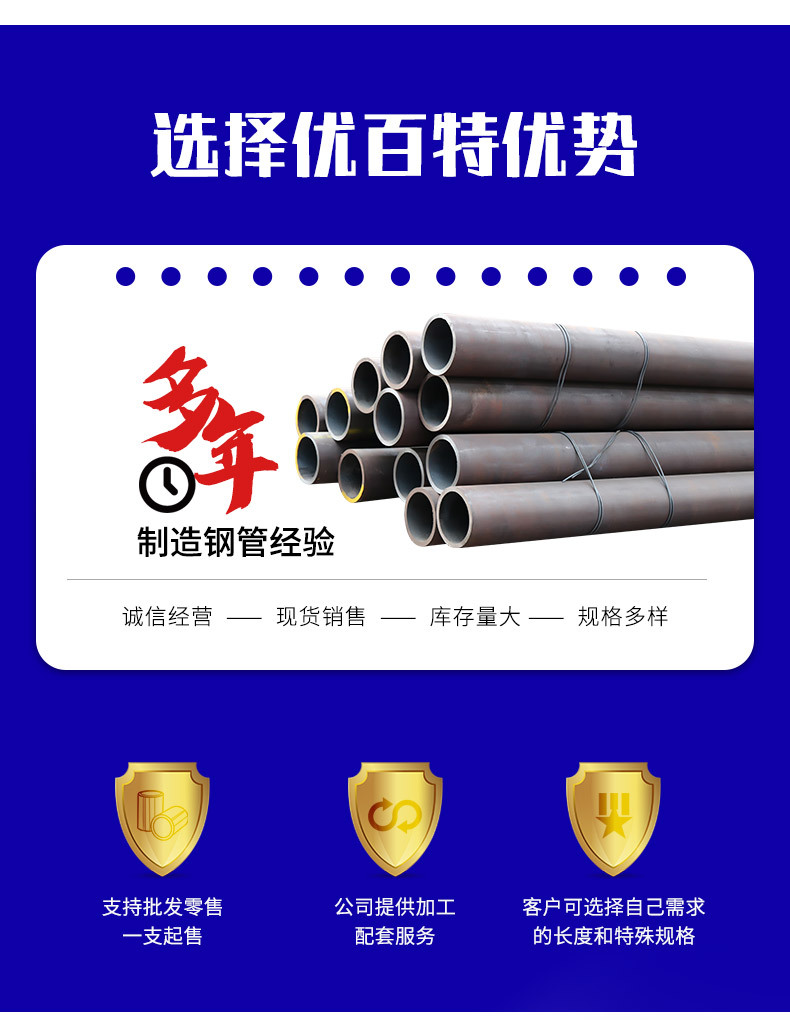 優百特&mdash;&mdash;合金管_0