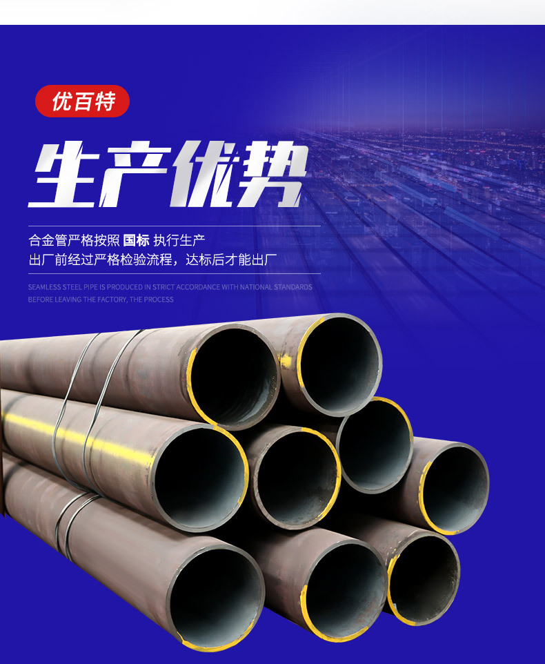 優百特&mdash;&mdash;合金管_0