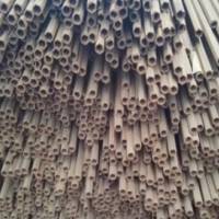 無縫鋼管多規(guī)格可定制批發(fā)20#冷拔異型鋼管 外圓內六角異型無縫管